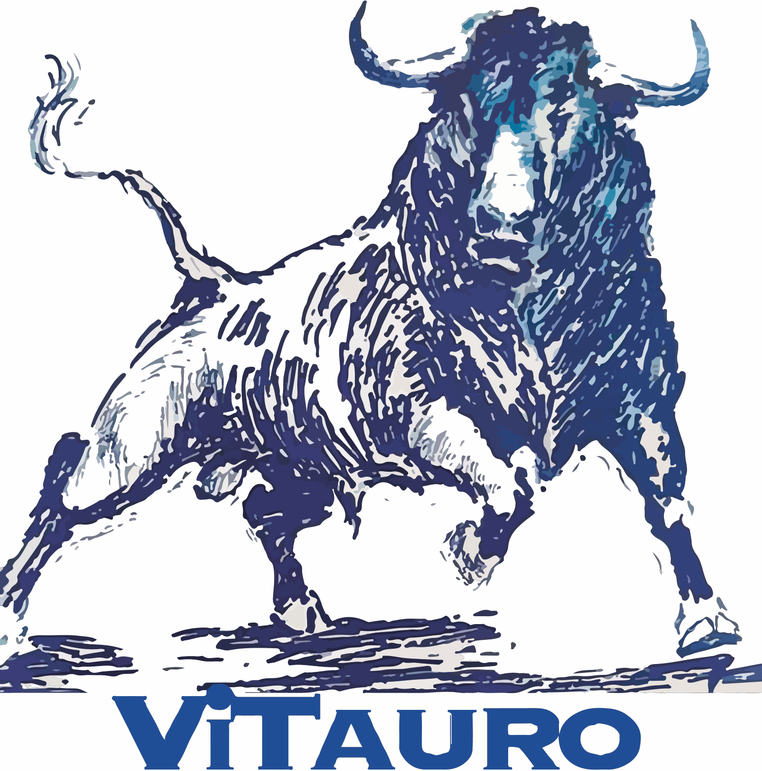 ViTauro