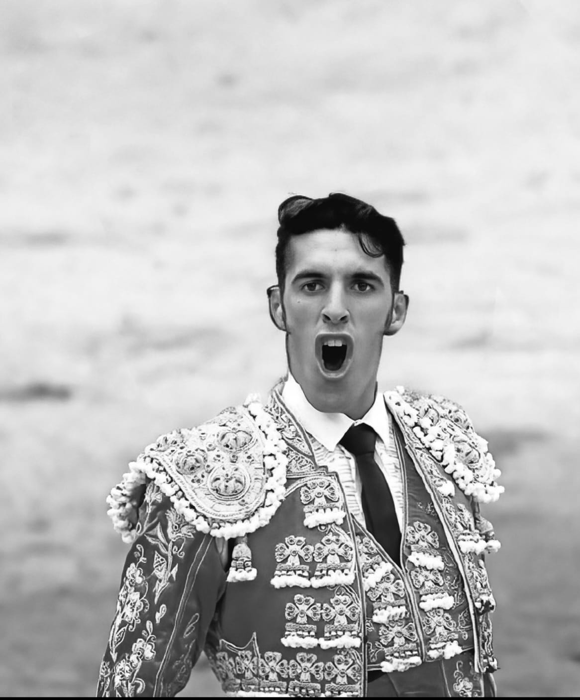 Talavante, Triunfador de San Isidro 2025: La Puerta Grande que Marcó el Abono.